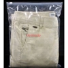 Túi ziplock khóa kéo đa năng, đựng quần áo, đồ đi sinh, đóng hàng tiện dụng - Giá ưu đãi 58.000₫ 5