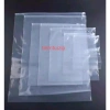 Túi ziplock khóa kéo đa năng, đựng quần áo, đồ đi sinh, đóng hàng tiện dụng - Giá ưu đãi 58.000₫ 7