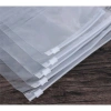 Túi ziplock khóa kéo đa năng, đựng quần áo, đồ đi sinh, đóng hàng tiện dụng - Giá ưu đãi 58.000₫ 8