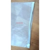 Túi ziplock khóa kéo đa năng, đựng quần áo, đồ đi sinh, đóng hàng tiện dụng - Giá ưu đãi 58.000₫ 9