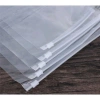 Túi ziplock khóa kéo đa năng, đựng quần áo, đồ đi sinh, đóng hàng tiện dụng - Giá ưu đãi 58.000₫ 10