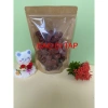 Túi Zipper 1 Mặt Giấy + 1 Mặt Trong Có Cán Mạng - Bảo Vệ, Tiện Lợi Giá 59.761 VND 2