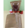 Túi Zipper 1 Mặt Giấy + 1 Mặt Trong Có Cán Mạng - Bảo Vệ, Tiện Lợi Giá 59.761 VND 4