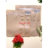 Túi Zipper 1 Mặt Giấy + 1 Mặt Trong Có Cán Mạng - Bảo Vệ, Tiện Lợi Giá 59.761 VND 7