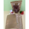 Túi Zipper 1 Mặt Giấy + 1 Mặt Trong Có Cán Mạng - Bảo Vệ, Tiện Lợi Giá 59.761 VND 8