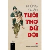Tuổi Thơ Dữ Dội Tập 1 - Sách Truyện Thiếu Niên Giá Ưu Đãi 67.200₫, Đọc Đam Mê