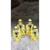 Tượng gốm Ông Táo Quân - Phong thủy may mắn, giảm giá 19% chỉ 209.000₫ 6