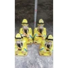Tượng gốm Ông Táo Quân - Phong thủy may mắn, giảm giá 19% chỉ 209.000₫ 7