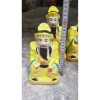 Tượng gốm Ông Táo Quân - Phong thủy may mắn, giảm giá 19% chỉ 209.000₫ 8