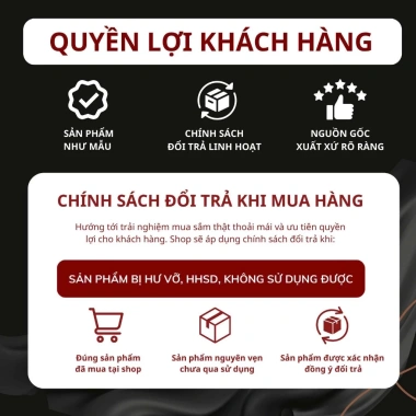 Tượng hươu tài lộc Mộc Sang đá Composite - Trang trí phòng khách, giá 600.000đ 9