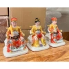 Tượng Ông Táo Bà Táo Đá Cao Cấp 15cm 6 inch Nhập Hàng Giá Ưu Đãi 2.249.000₫ 4