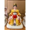 Tượng Ông Táo Bà Táo Đá Cao Cấp 15cm 6 inch Nhập Hàng Giá Ưu Đãi 2.249.000₫ 7