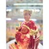 Tượng Ông Táo Độc Đáo Giá 550.000 VND (Giảm 165.000) - Phong Thủy, Trang Trí 4