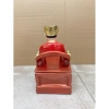 Tượng Ông Táo Độc Đáo Giá 550.000 VND (Giảm 165.000) - Phong Thủy, Trang Trí 5