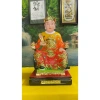Tượng Táo Quân Ông Táo cao cấp - Đồ trang trí Tết, giảm 20% chỉ 1.200.000₫