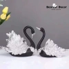 Tượng Thạch Cao Cặp Đôi Thiên Nga - Trang Trí Sang Trọng, Decor Bàn & Nhà 175.000₫ 6