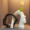 Tượng Trang Trí Nghệ Thuật Gốm Sứ - Decor Nhà Cửa, Phòng Khách, Giá Ưu Đãi 149.000đ 9