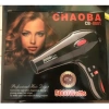 Tuyển sỉ Máy sấy tóc Chaoba CB-8.801 5.000W Cao cấp Giá chỉ 155.000 VNĐ