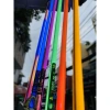 Tuýp LED Neon T8 1m2 Nhiều Màu, Chống Nước, 220V, Vỏ Nhựa - 49.000₫ 3