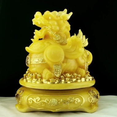 Tỳ Hưu phong thủy cóc ngậm tiền xoay 360 - Bàn thờ ông địa, thần tài, ông táo, giá 30.000 6 Tỳ Hưu phong thủy cóc ngậm tiền xoay 360 - Bàn thờ ông địa, thần tài, ông táo, giá 30.000 6