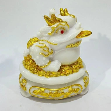 Tỳ Hưu phong thủy cóc ngậm tiền xoay 360 - Bàn thờ ông địa, thần tài, ông táo, giá 30.000 8 Tỳ Hưu phong thủy cóc ngậm tiền xoay 360 - Bàn thờ ông địa, thần tài, ông táo, giá 30.000 8