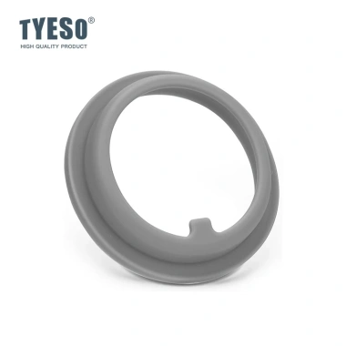 TYESO Vòng silicon nắp chai TS-8.815/TS-8.816/TS-8.832/TS-8.833 - Giá ưu đãi 50.490₫
