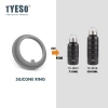 TYESO Vòng silicon nắp chai TS-8.815/TS-8.816/TS-8.832/TS-8.833 - Giá ưu đãi 50.490₫ 4