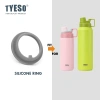 TYESO Vòng silicon nắp chai TS-8.815/TS-8.816/TS-8.832/TS-8.833 - Giá ưu đãi 50.490₫ 7