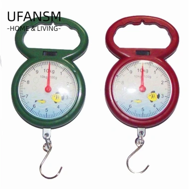 UFANSM Hành Lý Treo Mini Gọn Nhỏ Tiện Dụng, Giá Ưu Đãi 50.050 VND
