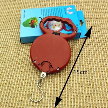 UFANSM Hành Lý Treo Mini Gọn Nhỏ Tiện Dụng, Giá Ưu Đãi 50.050 VND 2 UFANSM Hành Lý Treo Mini Gọn Nhỏ Tiện Dụng, Giá Ưu Đãi 50.050 VND 2