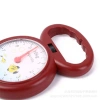 UFANSM Hành Lý Treo Mini Gọn Nhỏ Tiện Dụng, Giá Ưu Đãi 50.050 VND 5