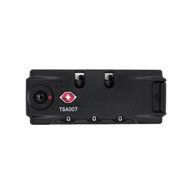 UFANSM Khóa 3 Chữ Số TSA ABS An Ninh Vali Hành Lý, Tủ Khóa Mã Hóa Du Lịch 79.420₫ 6