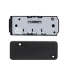 UFANSM Khóa 3 Chữ Số TSA ABS An Ninh Vali Hành Lý, Tủ Khóa Mã Hóa Du Lịch 79.420₫ 8