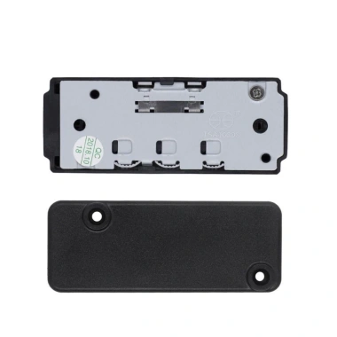 UFANSM Khóa 3 Chữ Số TSA ABS An Ninh Vali Hành Lý, Tủ Khóa Mã Hóa Du Lịch 79.420₫ 8