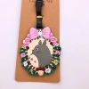 UFPQ Thẻ Hành Lý Phim Hoạt Hình Hàng Xóm Của Tôi - Totoro Spirited Away Hayao Miyazaki - Giá 48.600₫