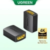 Ugreen Đầu Nối HDMI 2 Đầu Âm 8K/60Hz - Chuyển Đổi 4K/60Hz, Giá Chỉ 48.000đ 4