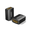 Ugreen Đầu Nối HDMI 2 Đầu Âm 8K/60Hz - Chuyển Đổi 4K/60Hz, Giá Chỉ 48.000đ 9