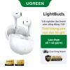 UGREEN LightBuds BT6.0 35h Tai nghe nhét tai không dây IPX5 TWS - 399.000₫