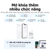 UGREEN LightBuds BT6.0 35h Tai nghe nhét tai không dây IPX5 TWS - 399.000₫ 9