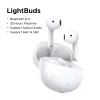 UGREEN LightBuds BT6.0 35h Tai nghe nhét tai không dây IPX5 TWS - 399.000₫ 10