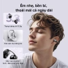 Ugreen Mở Tai S3 Bluetooth - Tai Nghe Thể Thao HD, Kẹp Tai, Giá 359.000₫ 2