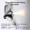 Ugreen Mở Tai S3 Bluetooth - Tai Nghe Thể Thao HD, Kẹp Tai, Giá 359.000₫ 4