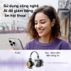 Ugreen Mở Tai S3 Bluetooth - Tai Nghe Thể Thao HD, Kẹp Tai, Giá 359.000₫ 5
