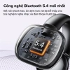 Ugreen Mở Tai S3 Bluetooth - Tai Nghe Thể Thao HD, Kẹp Tai, Giá 359.000₫ 7