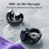 Ugreen Mở Tai S3 Bluetooth - Tai Nghe Thể Thao HD, Kẹp Tai, Giá 359.000₫ 9