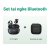 Ugreen Mở Tai S3 Bluetooth - Tai Nghe Thể Thao HD, Kẹp Tai, Giá 359.000₫ 10