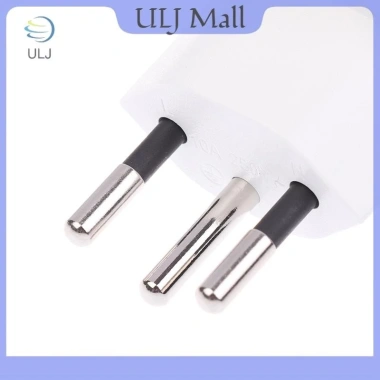 ULJ Bộ chuyển đổi Thụy Sĩ 3 chân EU DE sang Pháp đa năng an toàn giá ưu đãi 54.010 VND