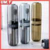UM.T Hộp Bảo Quản Đa Năng Bàn Chải & Cốc Nước Súc Miệng Du Lịch Di Động Tiết Kiệm Không Gian 3