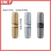 UM.T Hộp Bảo Quản Đa Năng Bàn Chải & Cốc Nước Súc Miệng Du Lịch Di Động Tiết Kiệm Không Gian 5