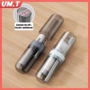 UM.T Hộp Bảo Quản Đa Năng Bàn Chải & Cốc Nước Súc Miệng Du Lịch Di Động Tiết Kiệm Không Gian 6